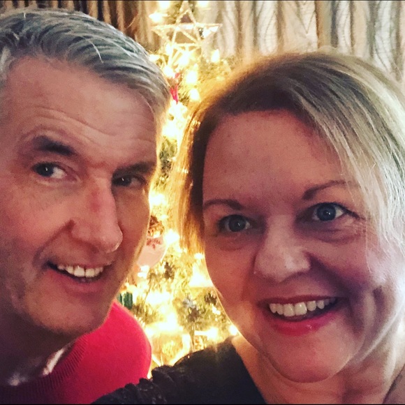 Meet your Posher, Vida - Picture 3 of 14